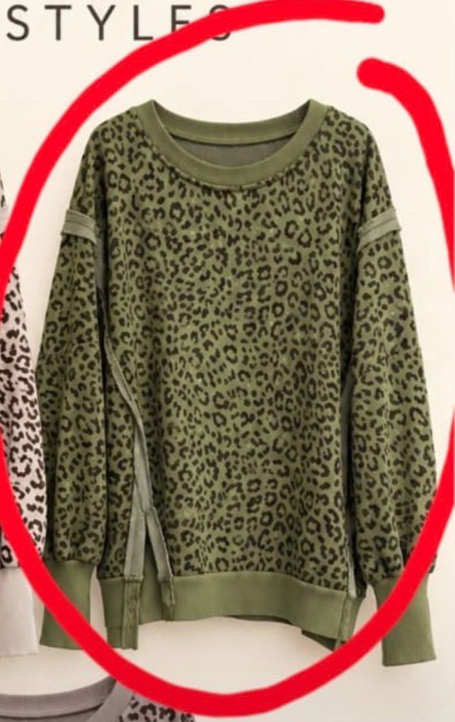 Pulli Katja Pulli Katja