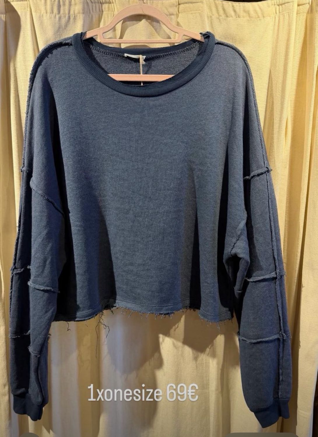 Pulli Martina Pulli Martina