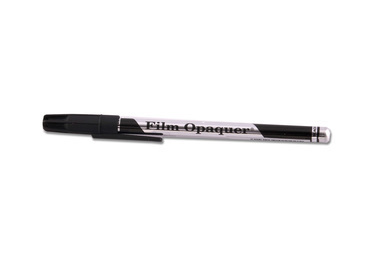 Film Markers, Fine Tip Film Markers, Fine Tip