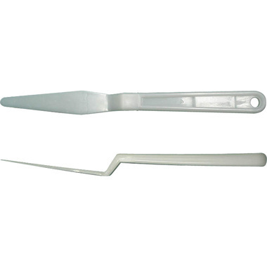 Shank Shank