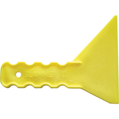Yellow Slammer Yellow Slammer