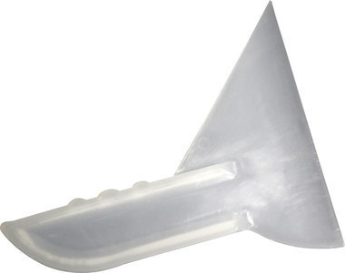 Clear Slammer Clear Slammer