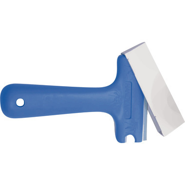 B. 3" Triumph Handy Scraper B. 3" Triumph Handy Scraper