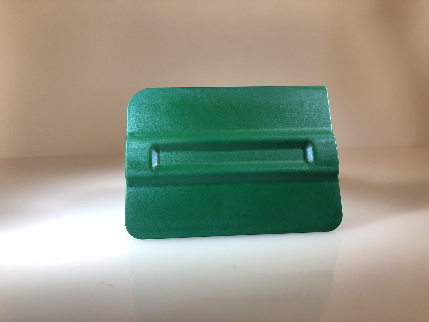 WRAPPING KING ® Squeegee Low Friction WRAPPING KING ® Squeegee Low Friction