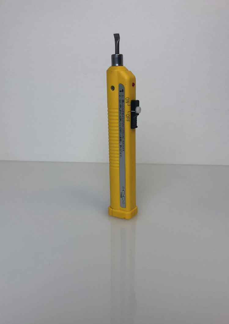 WRAP HEAT EDGE SEALER WRAP HEAT EDGE SEALER