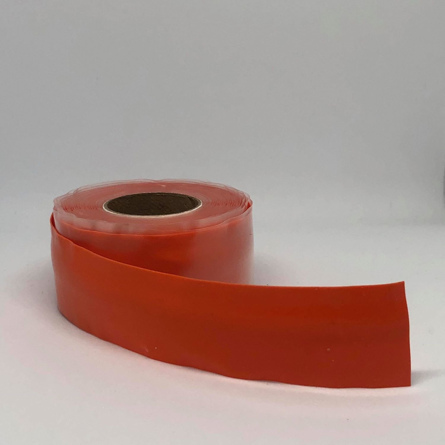 WRAPPING KING® Heat Tape WRAPPING KING® Heat Tape