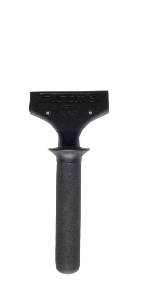 5" Fusion Squeegee Handle 5" Fusion Squeegee Handle