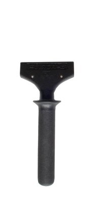 5" Fusion Squeegee Handle