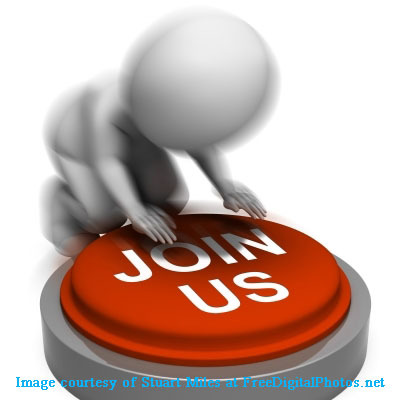 HCFS Membership