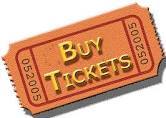 Concert Tickets
