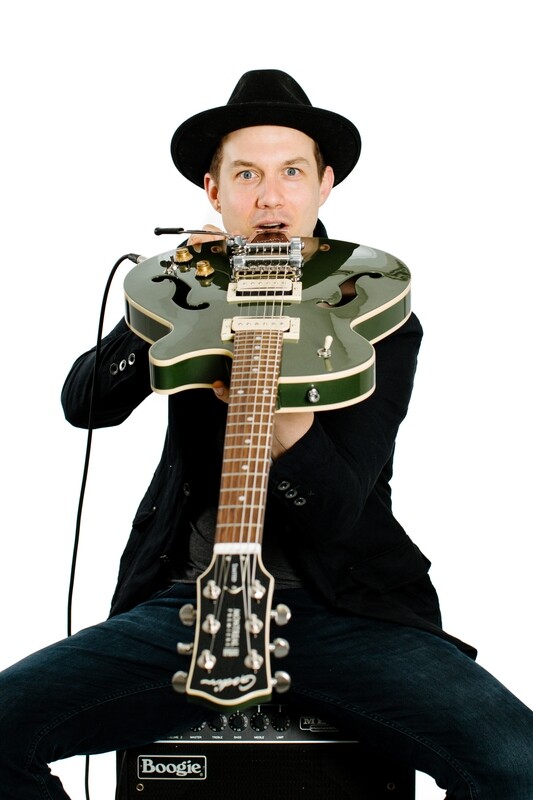 WFC2026 - Flow: From Practice to Play!  - Nicholas Russell