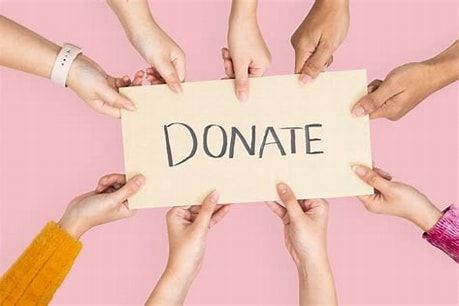 Donate To Haliburton County Folk Society
