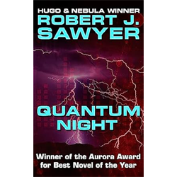 Quantum Night
