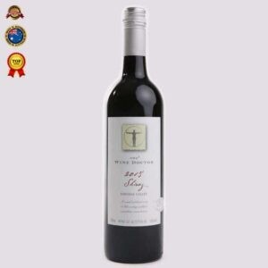 Our Best Value and most Popular Purchase of R.E.W (Year 2020) – 1 BOTTLE – SPECIAL TASTE TEST OFFER
