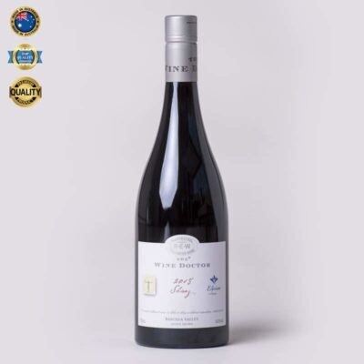 Elysium, This is Our Premium R.E.W. – 1 Bottle SPECIAL TASTE TEST OFFER