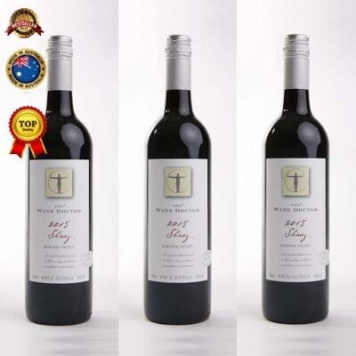 Our Most Popular R.E.W (Year 2020) – SPECIAL 3 Bottle Trial Pack