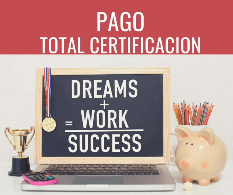 PAGO TOTAL DE LOS 11 MODULOS
