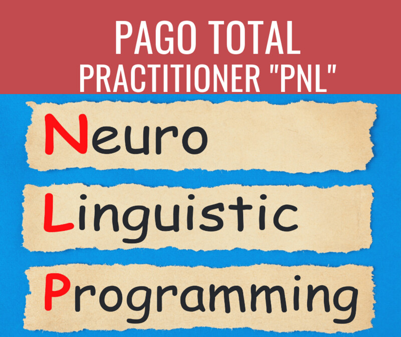 PAGO TOTAL PNL