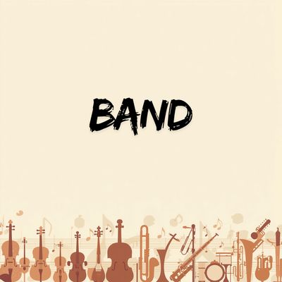 Band