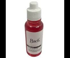 Bach Tuning Slide and Cork Grease