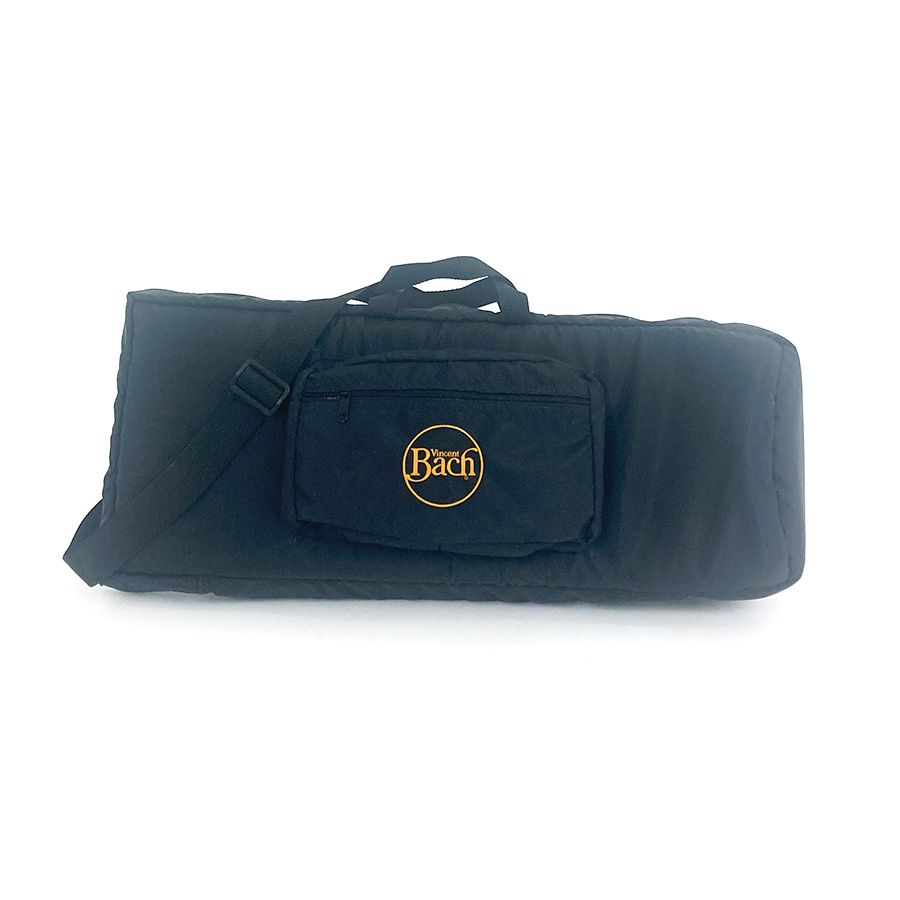 Bach 318 Nylon Trumpet Gig Bag