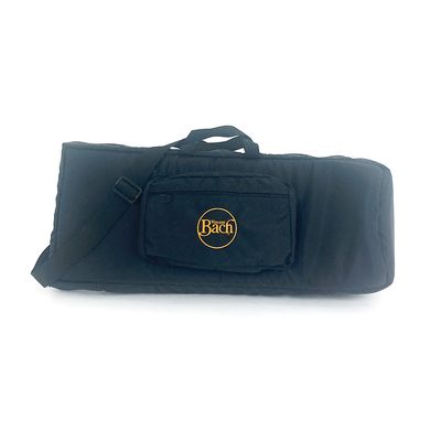 Bach 318 Nylon Trumpet Gig Bag