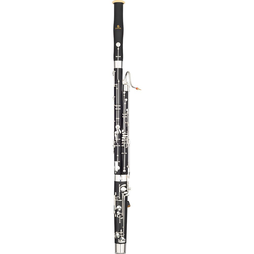 Jupiter JBN1000 Bassoon - Open Box