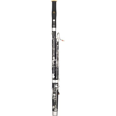 Jupiter JBN1000 Bassoon - Open Box