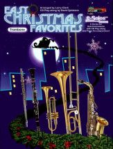Easy Christmas Favorites