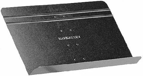 Manhasset Voyager Music Stand Desk