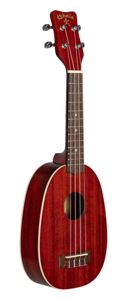 Kohala AK-SL Ukulele