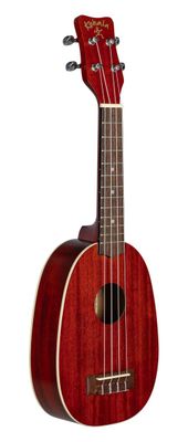 Kohala AK-SL Ukulele