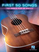 First 50 Songs You Should Play On Ukulele