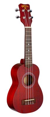 Kohala AK-SL Ukulele