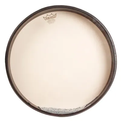 Remo 16" Ocean Drum