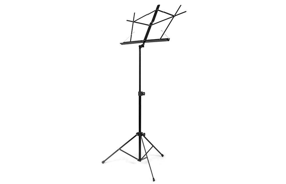 Nomad Lightweight Music Stand
