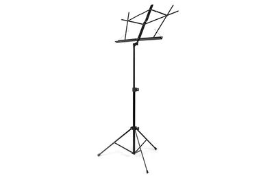 Nomad Lightweight Music Stand