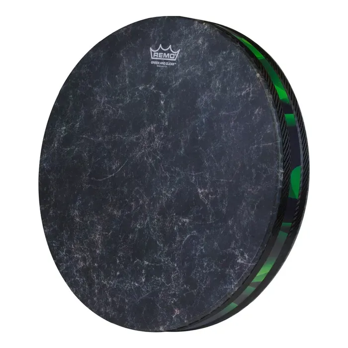 Remo 16" Nightwaves Ocean Drum