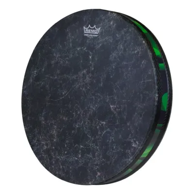 Remo 16" Nightwaves Ocean Drum