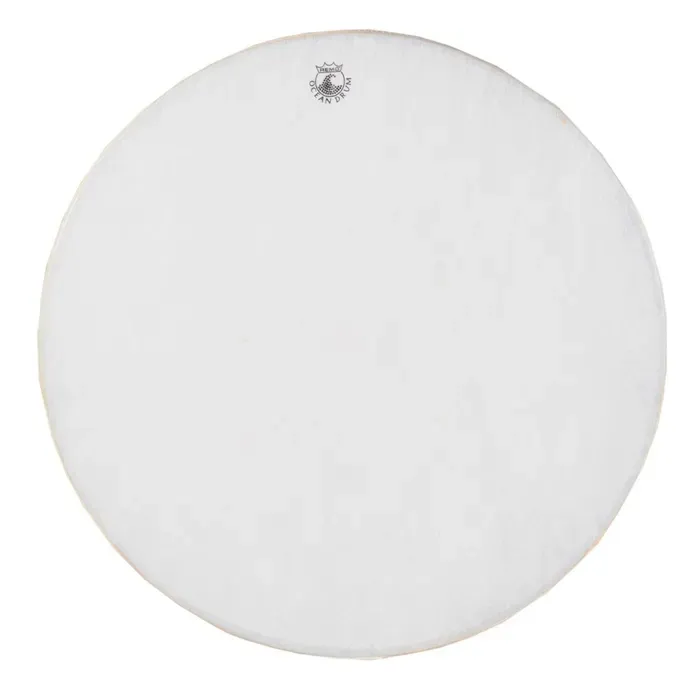 Remo 22" Ocean Drum