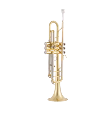 Bach BTR302 Premium Student Trumpet