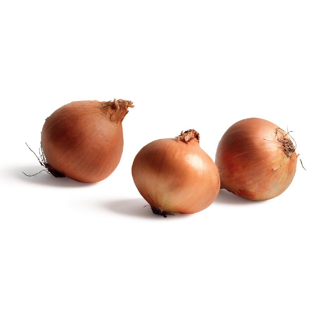 Net of 3 Onions