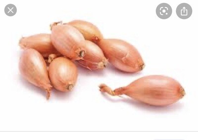 Bananas Shallots 00141