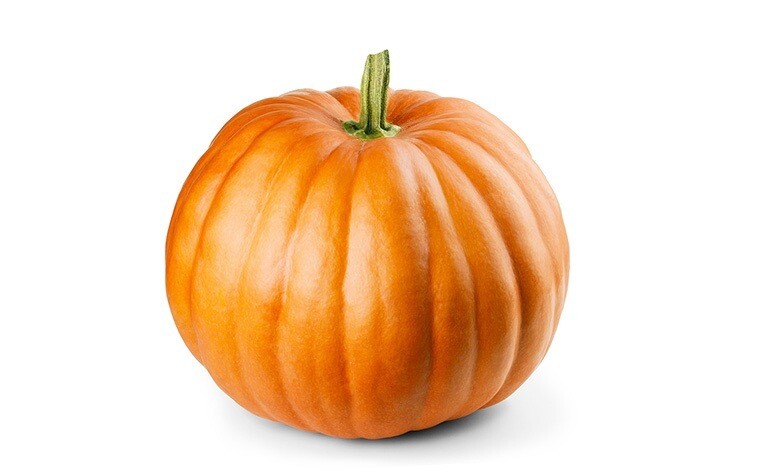 Pumpkin - Small