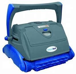 AquaClean Plus