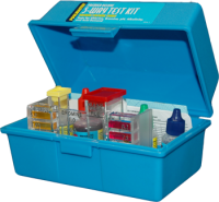 5-Way Test Kit