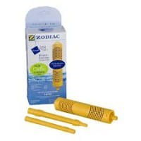 Nature 2 Spa Purifier
