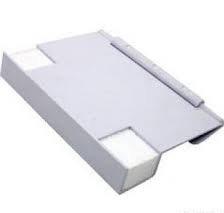 Pentair Skimmer Weir Door (flapper)