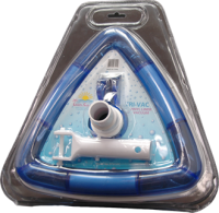 Tri-Vac