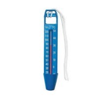 Thermometer
